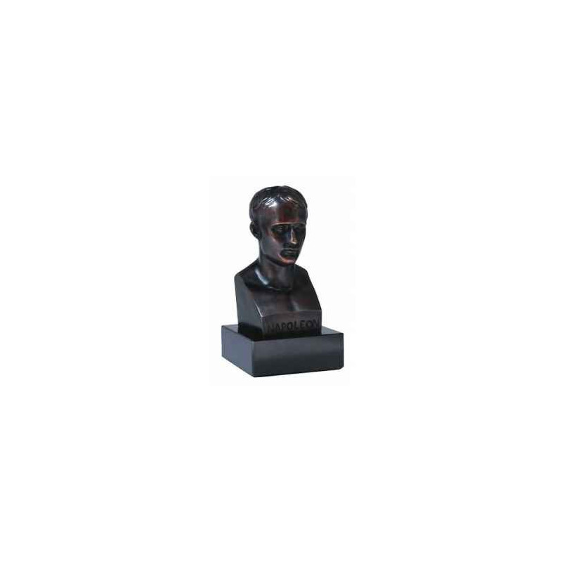Buste de napoléon 1er Rmngp  -ZF005999