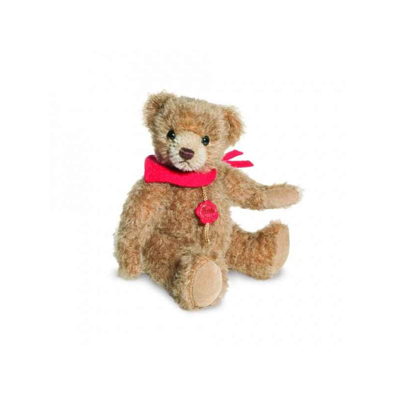 Ours Teddy collection Ferdi Hermann  -12135 0