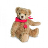 Ours Teddy collection Ferdi Hermann  -12135 0