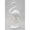 Animaux sauvage Carafe flamingo Piselli Projects