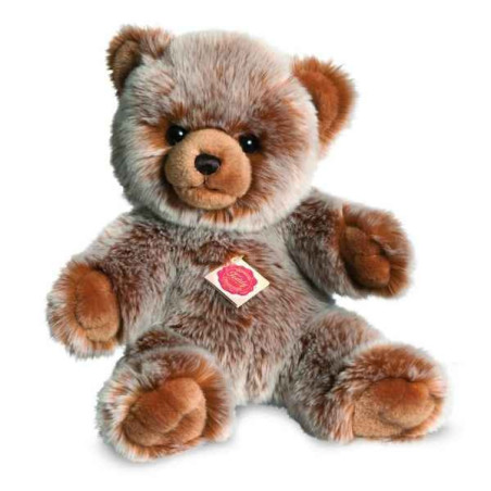 Ours teddy 36 cm Hermann  -91185 2