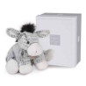 Décors Animaux peluche Ane histoire d'ours -2268