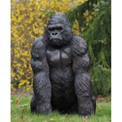 King kong Thermobrass -B55870