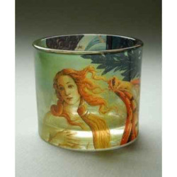 Bougeoir botticelli 3dMouseion -TL07BOT