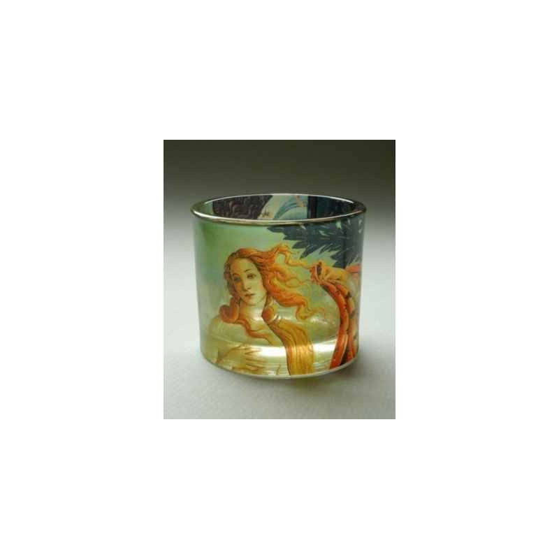 Bougeoir botticelli 3dMouseion -TL07BOT