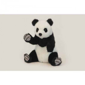 Automate panda assis Anima   0314