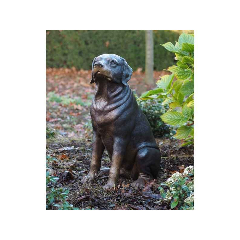 Labrador Thermobrass -B1174