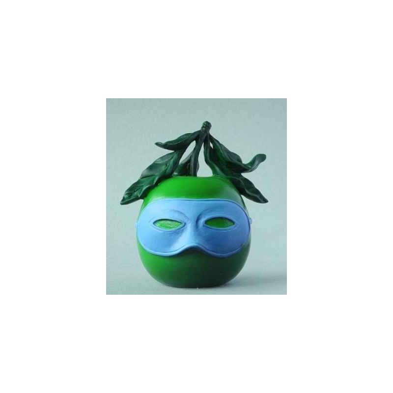 Statuette souvenir de voyage 3dMouseion -PA16MAG