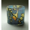 Bougeoir hokusai 3dMouseion -TL06HOK