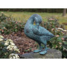 Canard nettoyant les ailes Thermobrass -AN0468BR-V