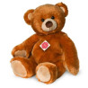 Ours teddy marron 39 cm Hermann  -91189 0