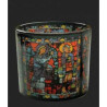 Bougeoir chartres 3dMouseion -TL09CHA