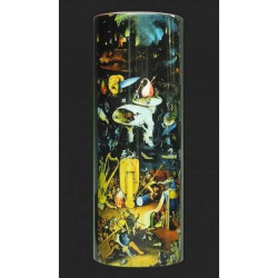 Vase céramique bosch 3dMouseion -VAM04JB