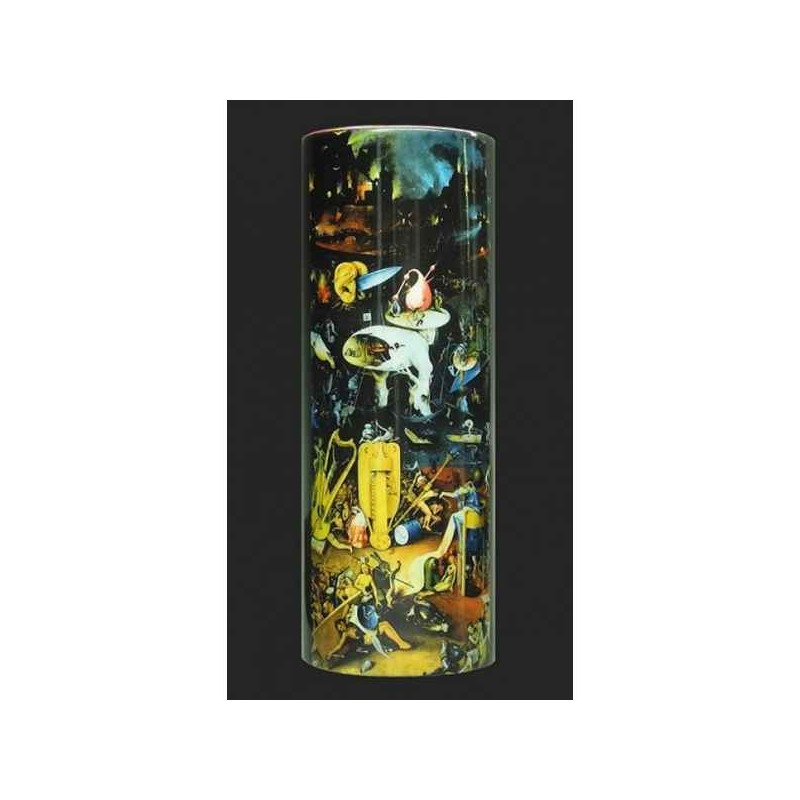 Vase céramique bosch 3dMouseion -VAM04JB