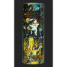 Vase céramique bosch 3dMouseion -VAM04JB