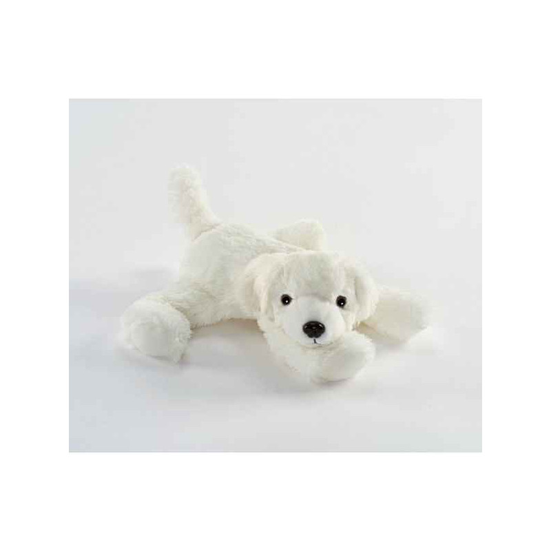 Belle floppy 25cml Anima -20500