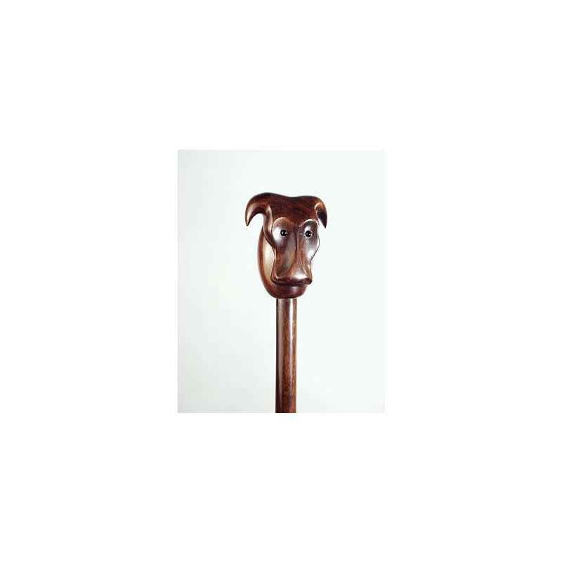 Décoration Canne du Monde Canne bois Ruboroso -A06SC