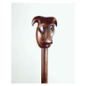 Décoration Canne du Monde Canne bois Ruboroso -A06SC