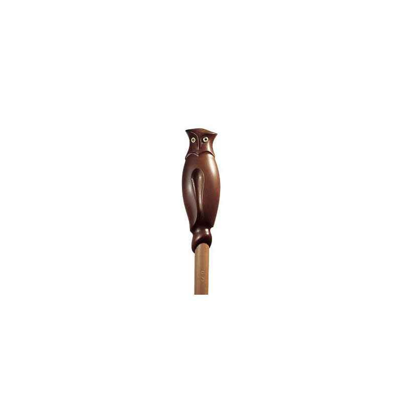 Décoration Canne du Monde Canne bois Lunero -A10SC