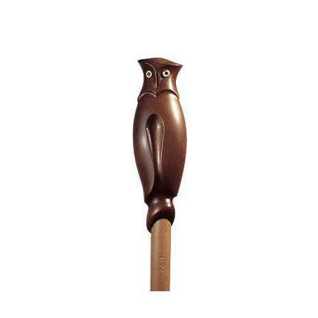 Décoration Canne du Monde Canne bois Lunero -A10SC