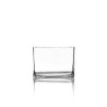 Objet de collection en verre Collect , pot , clair , moyen Mats Jonasson -67004 dans animaux-bois-animaux-bronzes