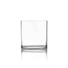 Objet de collection en verre Collect , pot , clair, grande Mats Jonasson -67005 dans animaux-bois-animaux-bronzes