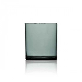 Collect, jar , noir, grand Mats Jonasson  -67008