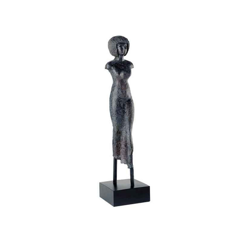 Décoration Statue résine Statue de femme statuette musée RMNGP -RE000109