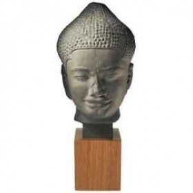 Buddha d'angkor vat Rmngp  -RK007601