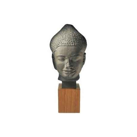 Buddha d'angkor vat Rmngp  -RK007601