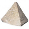 Pyramidion de bennebensekhauef Rmngp  -RE000156