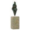 Décoration Statue résine Vénus de grimaldi dite "le losange" statuette musée RMNGP -RF004013