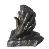 Décoration Statue résine La main de dieu statuette musée RMNGP -RF190006