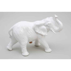 Animaux sauvage Poivrière elephant Piselli Projects -Eleph2