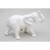 Animaux sauvage Poivrière elephant Piselli Projects -Eleph2
