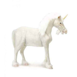 Licorne 100cmh Anima -4971