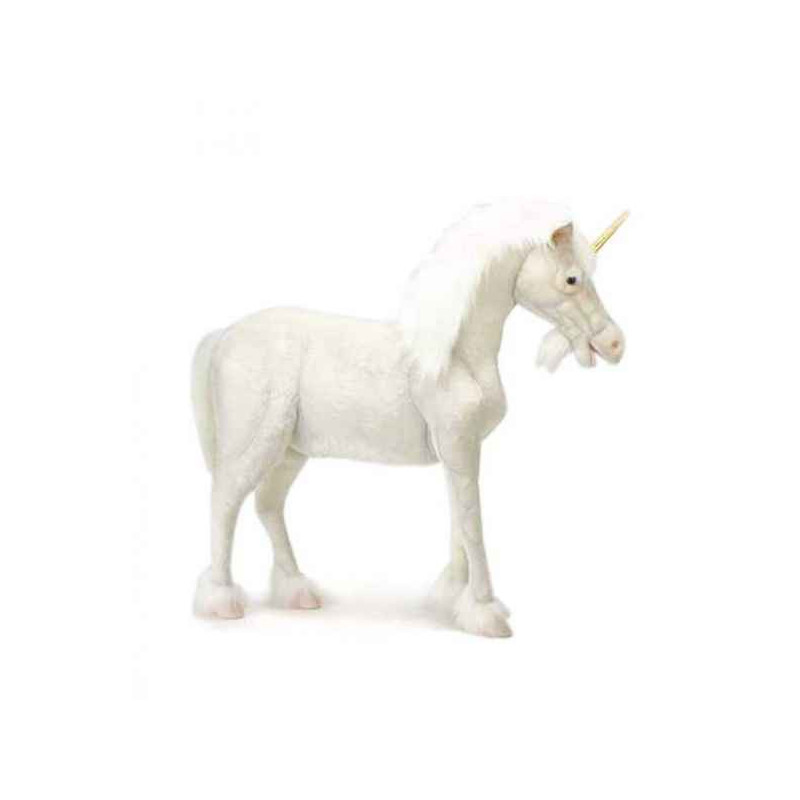 Licorne 100cmh Anima  -4971