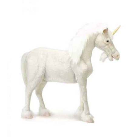 Licorne 100cmh Anima -4971