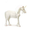Licorne 100cmh Anima -4971