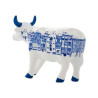 Vache cowparade amsterdam cow mc47439