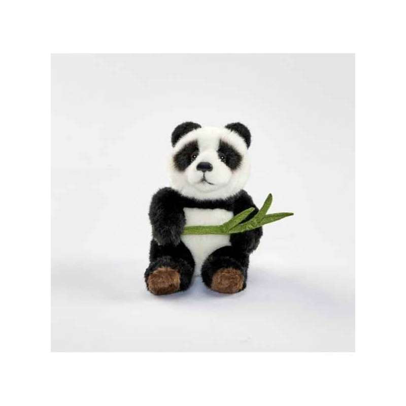 Panda 15cmh Anima  -1631