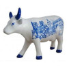 Vache cowparade paris cow mc47453