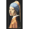 Vase céramique vermeer 3dMouseion -SDA13