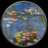 Miroir de poche monet 3dMouseion -M15MO
