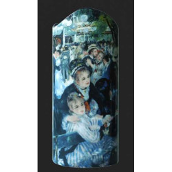 Vase céramique renoir 3dMouseion -SDA30