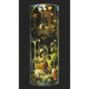 Vase céramique bruegel 3dMouseion -VAM05BR