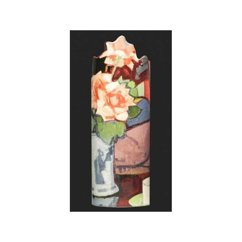 Vase céramique peploe 3dMouseion -SDA21