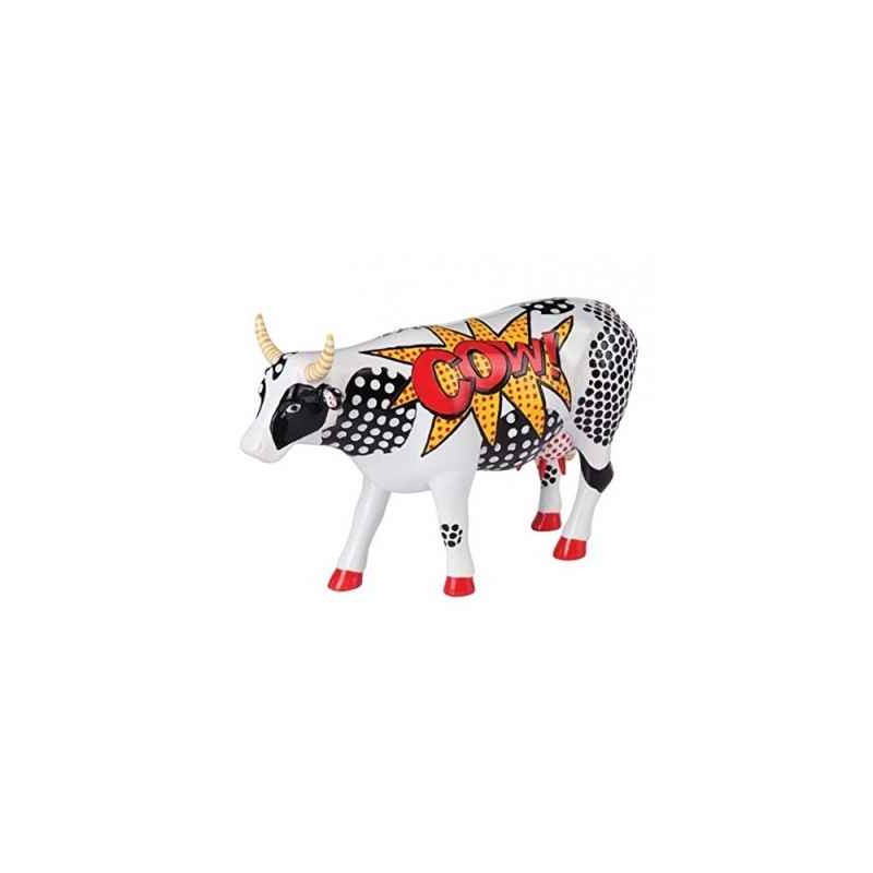 Vache cowparade cow! l46757