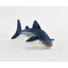 Requin baleine 56cml Anima  -6508