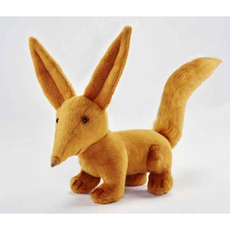 Animaux de la forêt Renard petit prince classic 50cml peluche animalière -20101